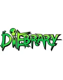 Diebrary Steam РУ+UA+KZ+СНГ Diebrary Steam РУ+UA+KZ+СНГ