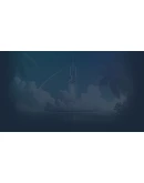 Grand Emprise: Time Travel Survival Steam РУ+СНГ