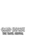 Grand Emprise: Time Travel Survival Steam РУ+СНГ