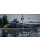 Train Sim World 3: Southeastern Highspeed: London St P