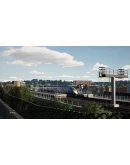 Train Sim World 3: Southeastern Highspeed: London St P