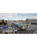Train Sim World 3: Southeastern Highspeed: London St P