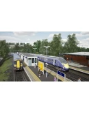 Train Sim World 3: Southeastern Highspeed: London St P