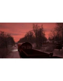 Train Sim World 3: Southeastern Highspeed: London St P