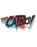Super Catboy Steam РУ+UA+KZ+СНГ Super Catboy Steam РУ+UA+KZ+СНГ
