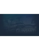 Gunsmith Simulator Steam РУ+UA+KZ+СНГ