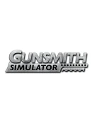 Gunsmith Simulator Steam РУ+UA+KZ+СНГ