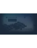 The Man Came Around Steam РУ+UA+KZ+СНГ The Man Came Around Steam РУ+UA+KZ+СНГ