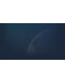 Arms Evolution: ZOMBIE DESTROYERSteam РУ+UA+KZ+СНГ