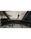 Train Sim World 3: Schnellfahrstrecke Kassel - Wrzbur