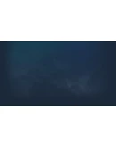 Space industrial empire Steam РУ+UA+KZ+СНГ