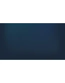 VBOX Sim Steam РУ+UA+KZ+СНГ