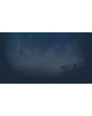 Ninja or Die: Shadow of the Sun Steam РУ+UA+KZ+СНГ