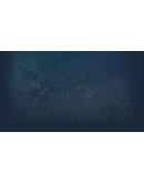 Conquer Humanity Steam РУ+UA+KZ+СНГ