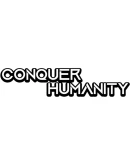 Conquer Humanity Steam РУ+UA+KZ+СНГ