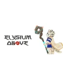 Elysium Above Steam РУ+UA+KZ+СНГ Elysium Above Steam РУ+UA+KZ+СНГ