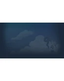 Elysium Above Steam РУ+UA+KZ+СНГ Elysium Above Steam РУ+UA+KZ+СНГ