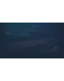 Jeepney Simulator Steam РУ+UA+KZ+СНГ