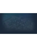 Pocket Academy 3 Steam РУ+UA+KZ+СНГ