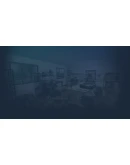 The Repair House: Restoration Sim Steam РУ+UA+KZ+СН The Repair House: Restoration Sim Steam РУ+UA+KZ+СН