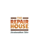 The Repair House: Restoration Sim Steam РУ+UA+KZ+СН The Repair House: Restoration Sim Steam РУ+UA+KZ+СН