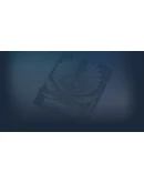 My Klutzy Cupid Steam РУ+UA+KZ+СНГ