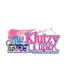 My Klutzy Cupid Steam РУ+UA+KZ+СНГ