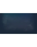 Demonic Supremacy Steam РУ+UA+KZ+СНГ