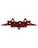 Demonic Supremacy Steam РУ+UA+KZ+СНГ