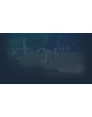 Spire Horizon Steam РУ+UA+KZ+СНГ