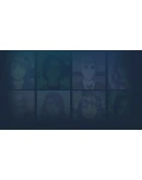 VIDEOVERSE Steam РУ+UA+KZ+СНГ