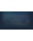 Krzyacy - The Knights of the Cross Steam РУ+СНГ