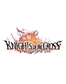Krzyacy - The Knights of the Cross Steam РУ+СНГ