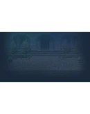 Loretta's Brand-New Job Steam РУ+UA+KZ+СНГ