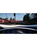 Train Sim World: Schnellfahrstrecke Koln-Aachen Route