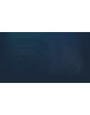 Paintings Thief Steam РУ+UA+KZ+СНГ