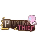 Paintings Thief Steam РУ+UA+KZ+СНГ
