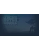 Witch's Rhythm Puzzle Steam РУ+UA+KZ+СНГ