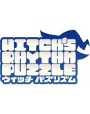 Witch's Rhythm Puzzle Steam РУ+UA+KZ+СНГ