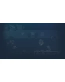 Deathbulge: Battle of the Bands Steam РУ+UA+KZ+СНГ