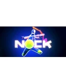 Nock Steam РУ+UA+KZ+СНГ