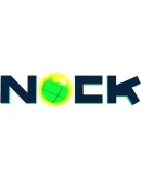 Nock Steam РУ+UA+KZ+СНГ