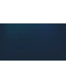 Xanthiom Zero Steam РУ+UA+KZ+СНГ