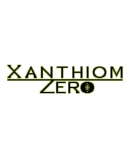 Xanthiom Zero Steam РУ+UA+KZ+СНГ