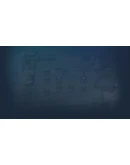 Tails of Trainspot Steam РУ+UA+KZ+СНГ