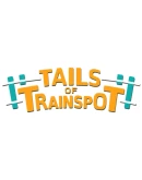 Tails of Trainspot Steam РУ+UA+KZ+СНГ