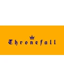 Thronefall Steam РУ+UA+KZ+СНГ