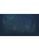 Thronefall Steam РУ+UA+KZ+СНГ