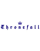 Thronefall Steam РУ+UA+KZ+СНГ