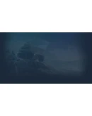 Hammer of Virtue Steam РУ+UA+KZ+СНГ